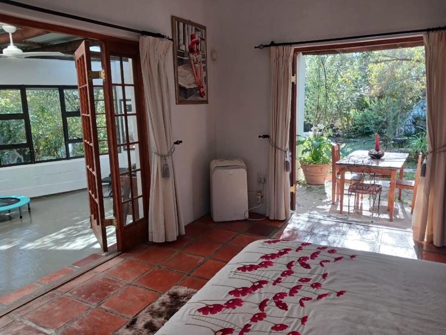 3 Bedroom Property for Sale in Barrydale Western Cape